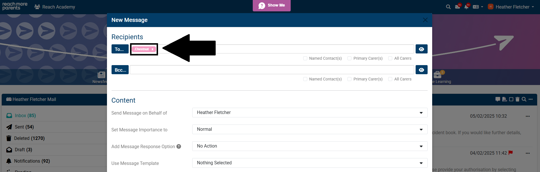 Screenshot 2025-02-05 163122.png