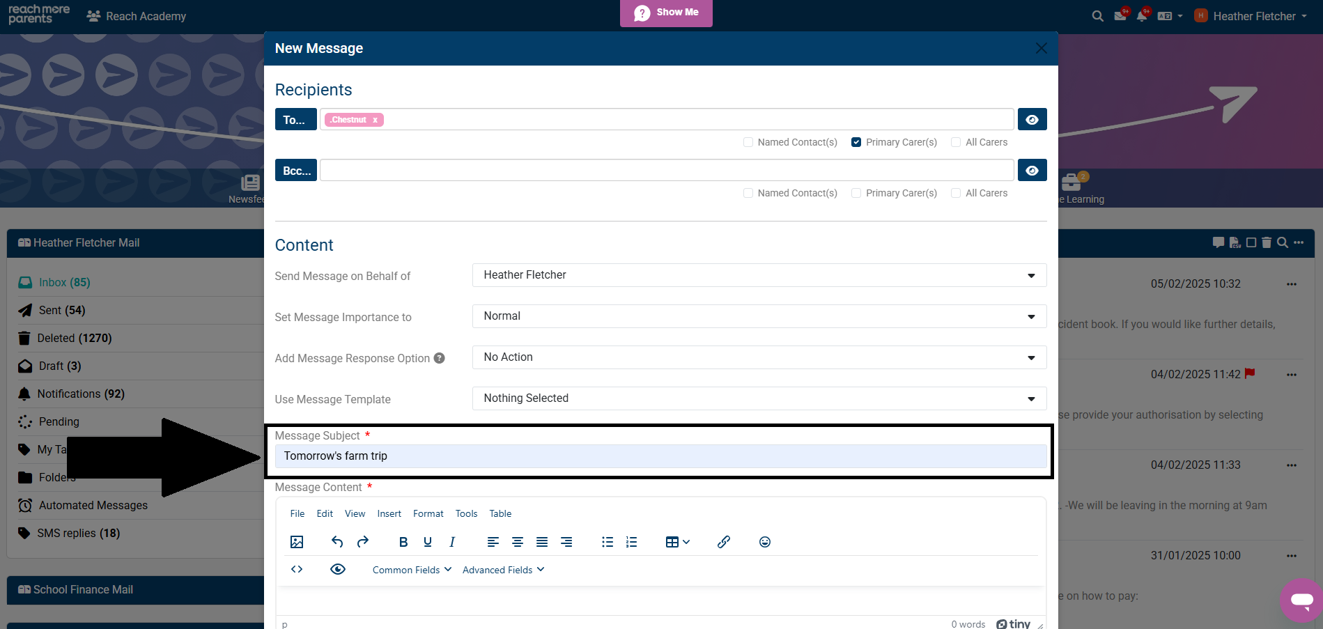 Screenshot 2025-02-05 164225.png