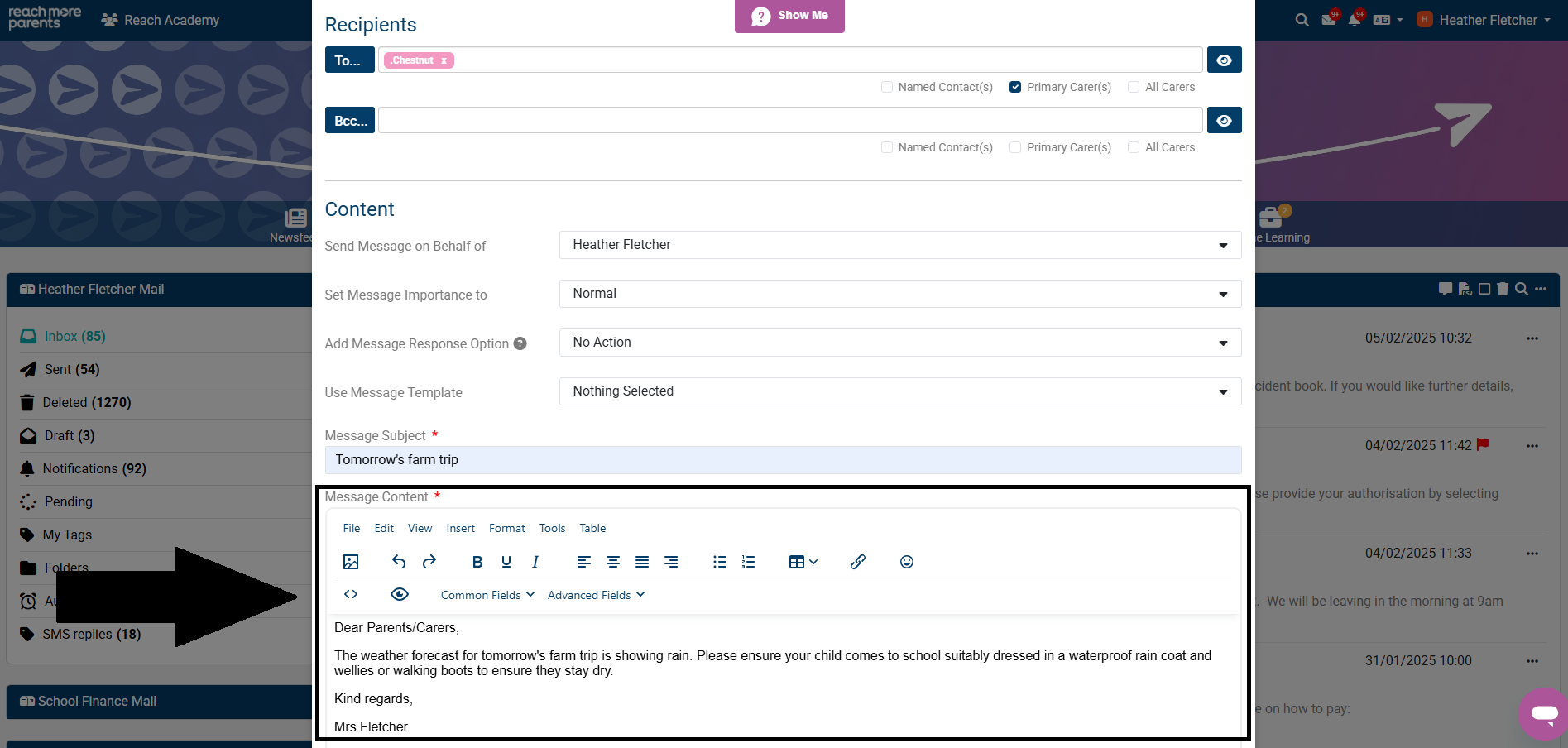 Screenshot 2025-02-05 164625.png