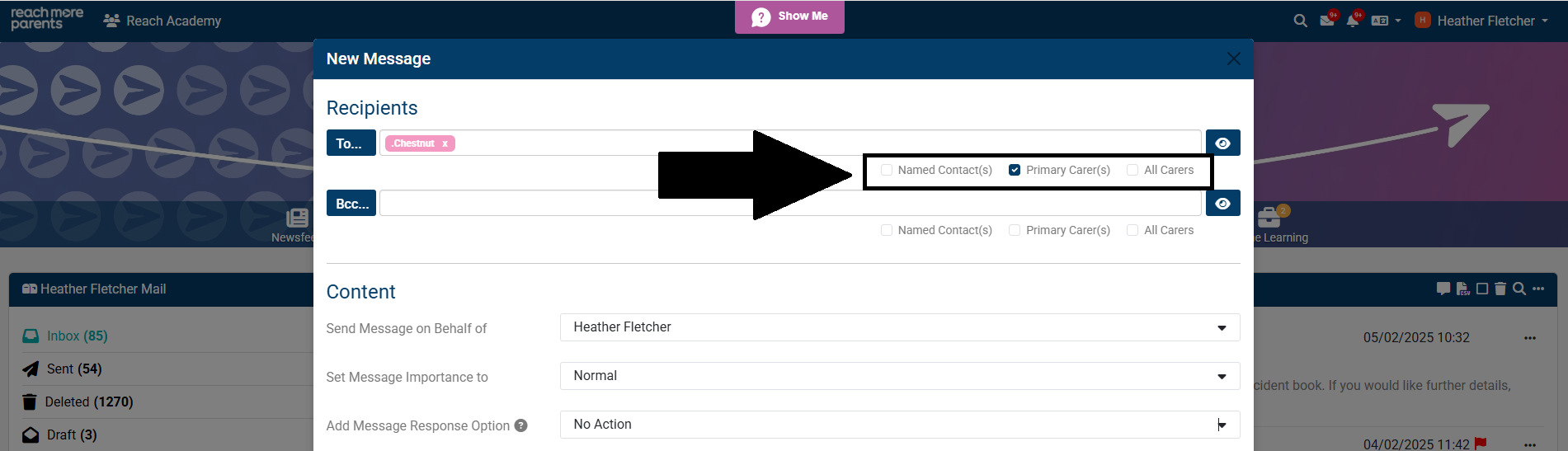 Screenshot 2025-02-05 163453.png