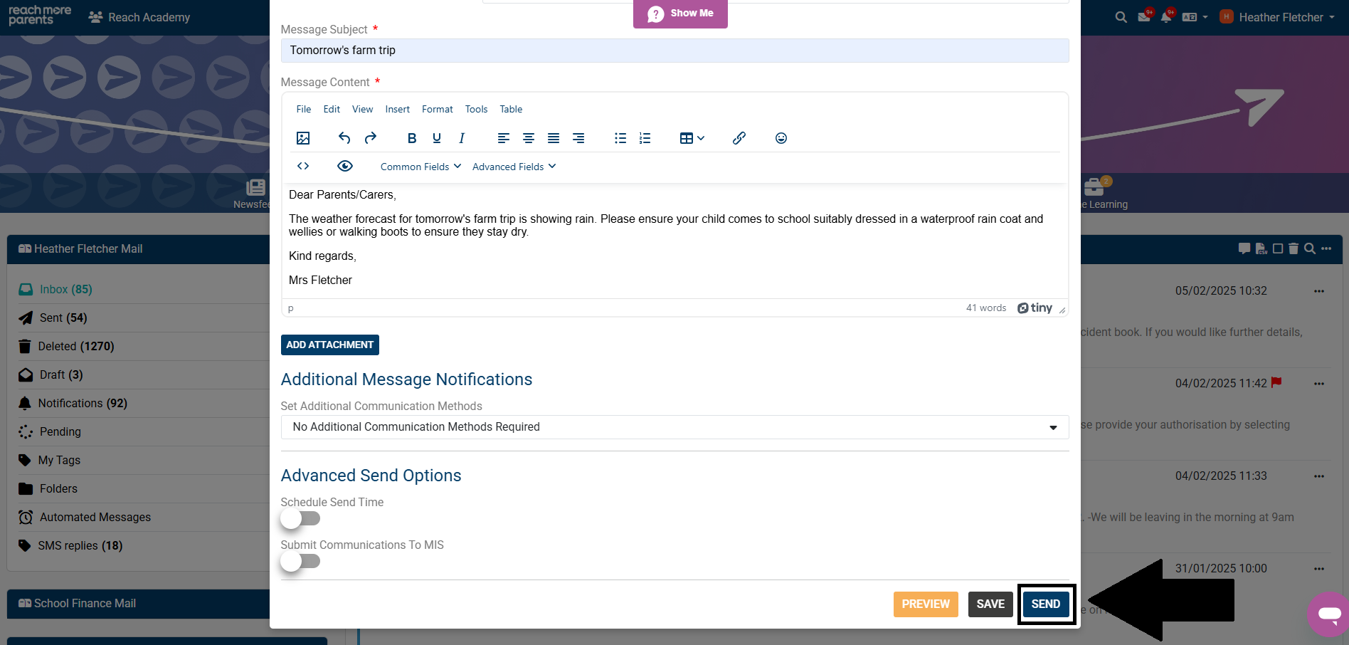 Screenshot 2025-02-05 164852.png