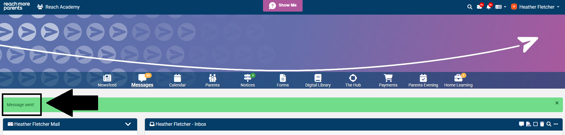 Screenshot 2025-02-05 103232.png