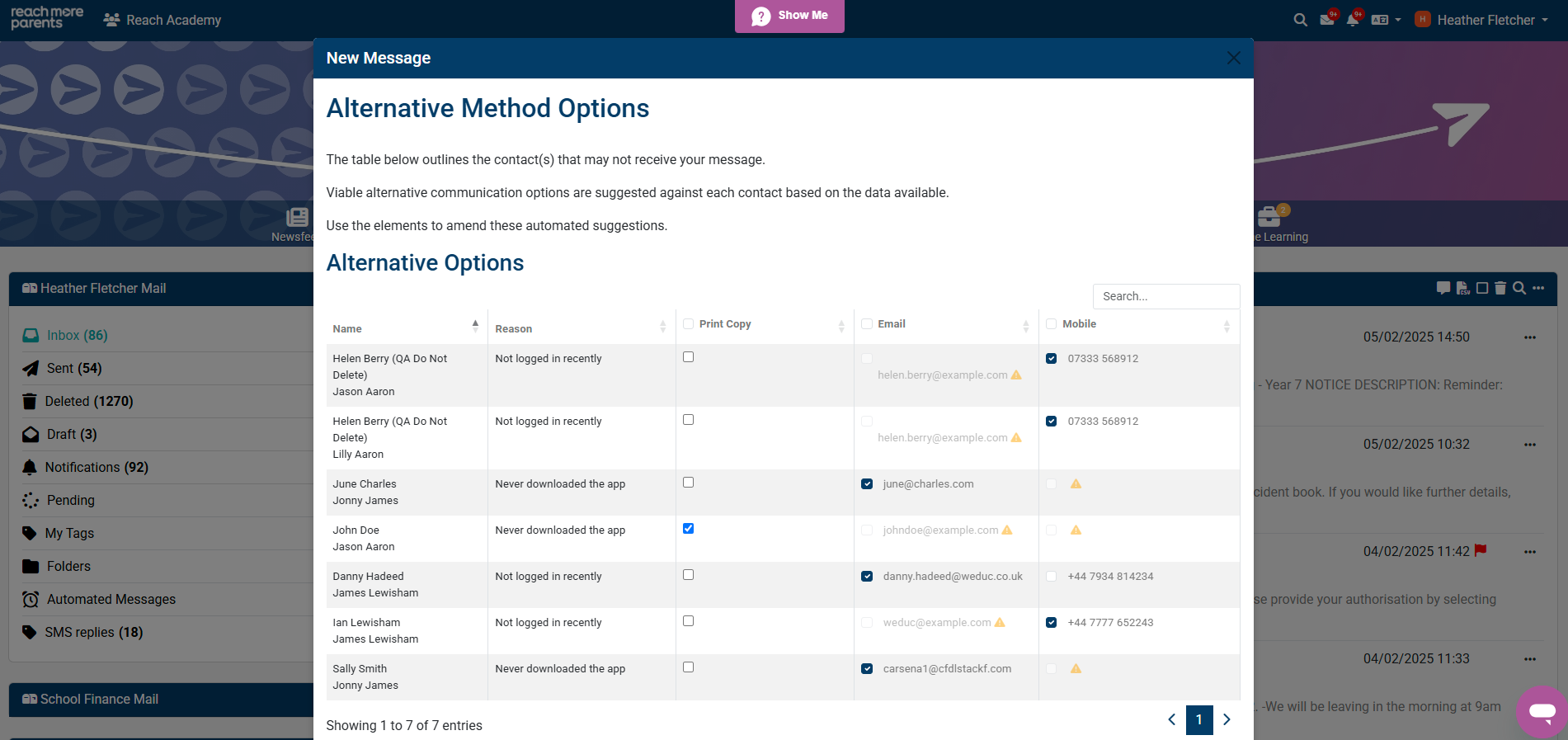 Screenshot 2025-02-06 114239.png