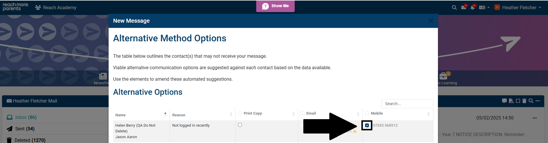 Screenshot 2025-02-06 120045.png