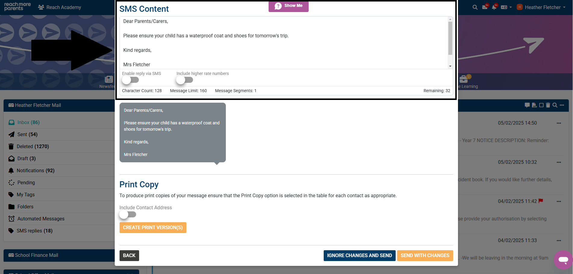 Screenshot 2025-02-06 124303.png