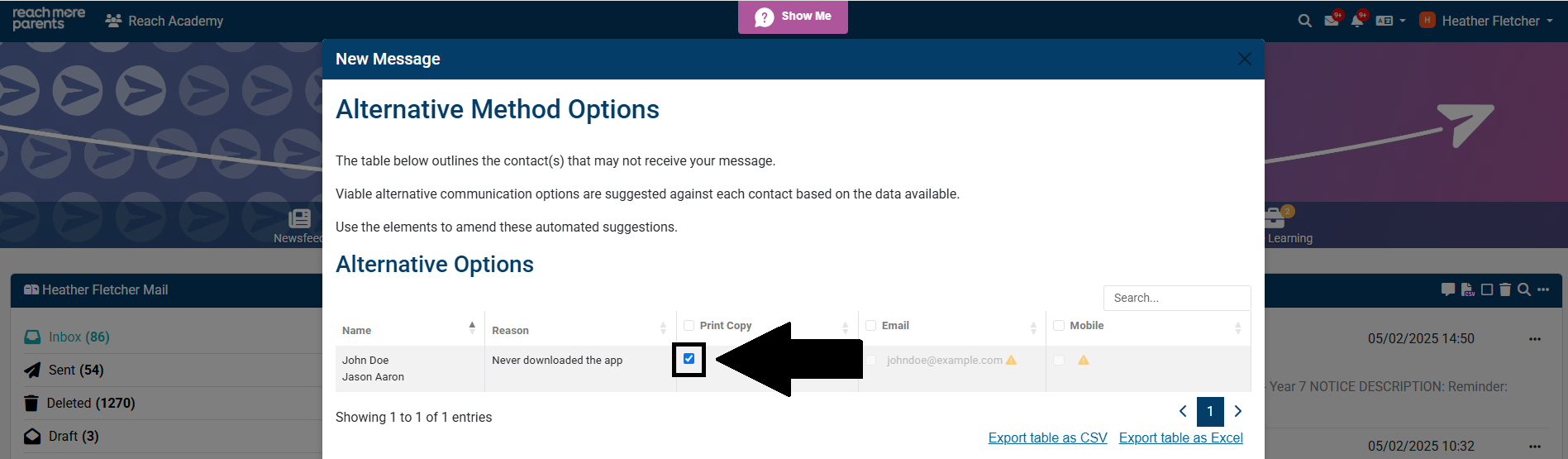 Screenshot 2025-02-06 122829.png