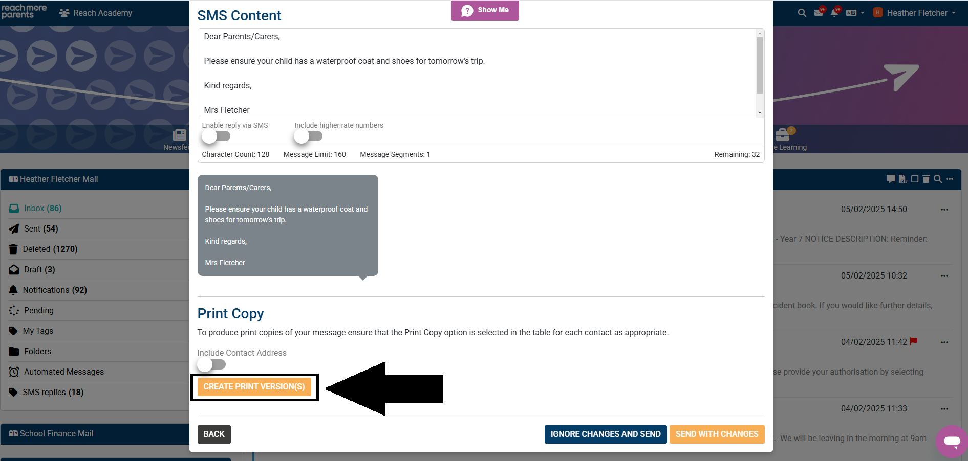 Screenshot 2025-02-06 125116.png