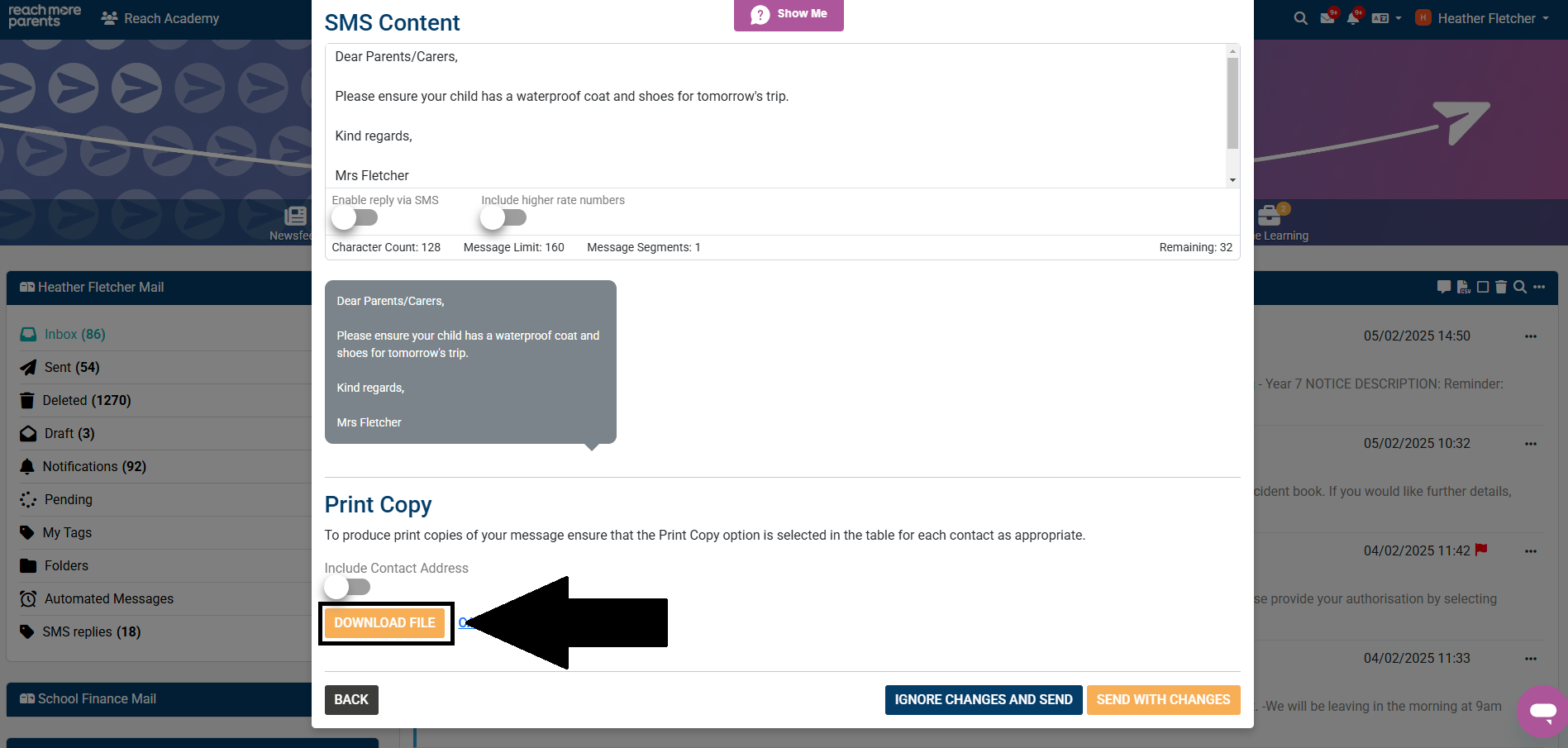Screenshot 2025-02-06 125314.png