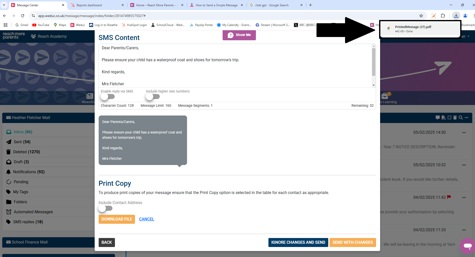 Screenshot 2025-02-06 125627.png