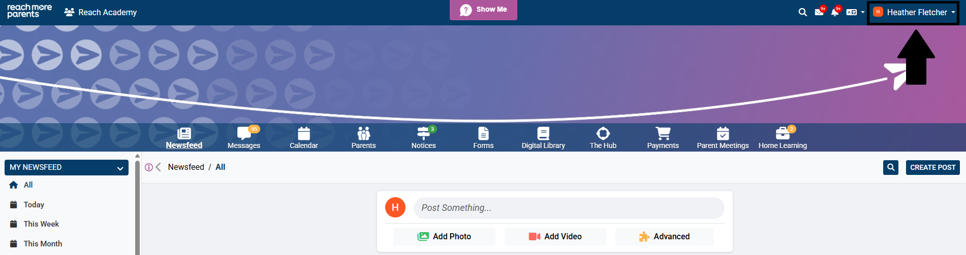 Screenshot 2025-04-23 105617.png