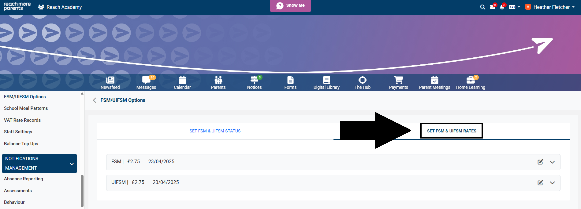 Screenshot 2025-04-23 110740.png
