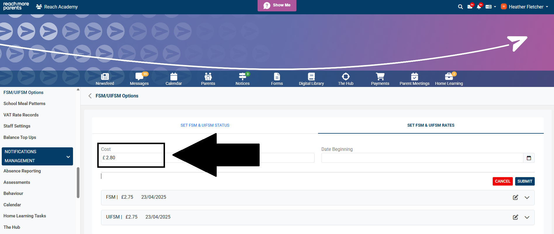 Screenshot 2025-04-23 111551.png