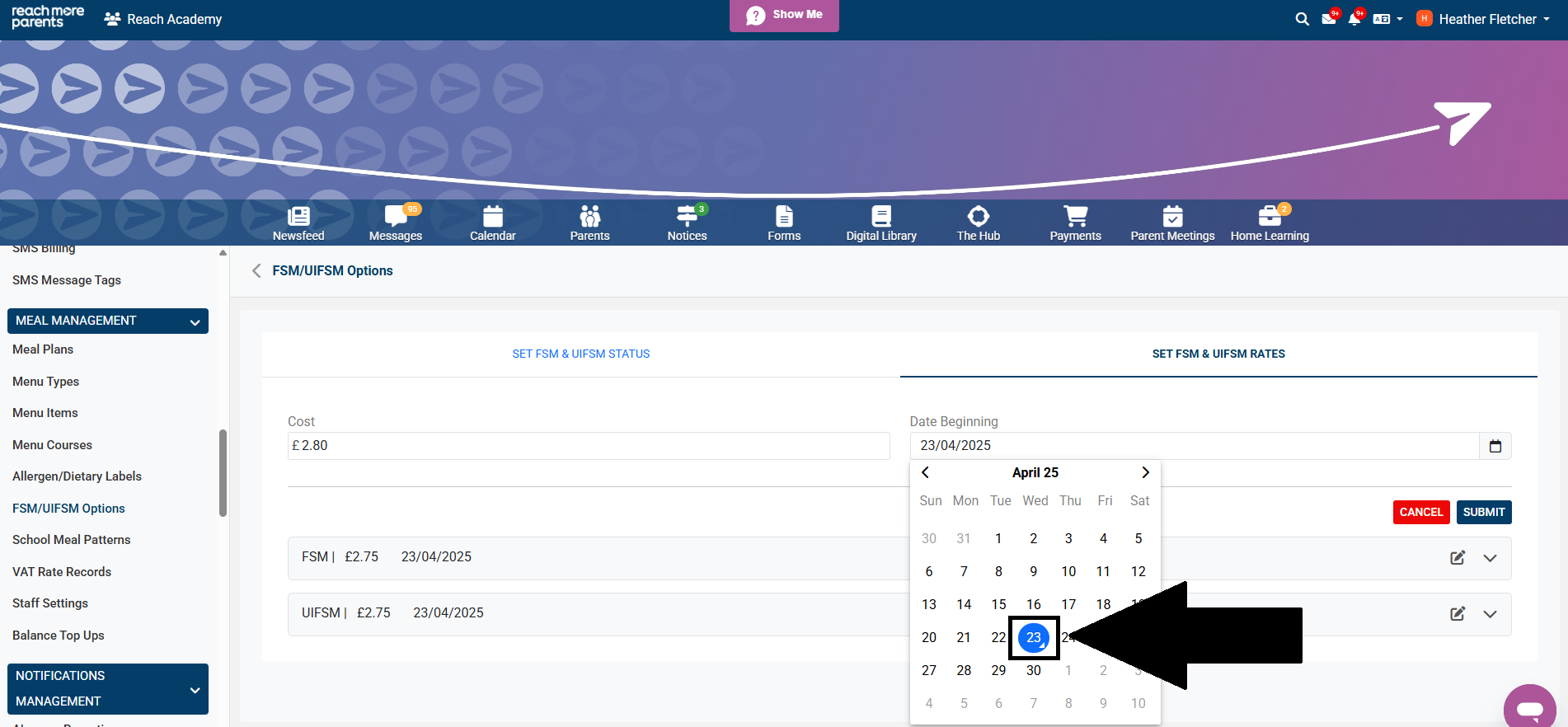 Screenshot 2025-04-23 111856.png