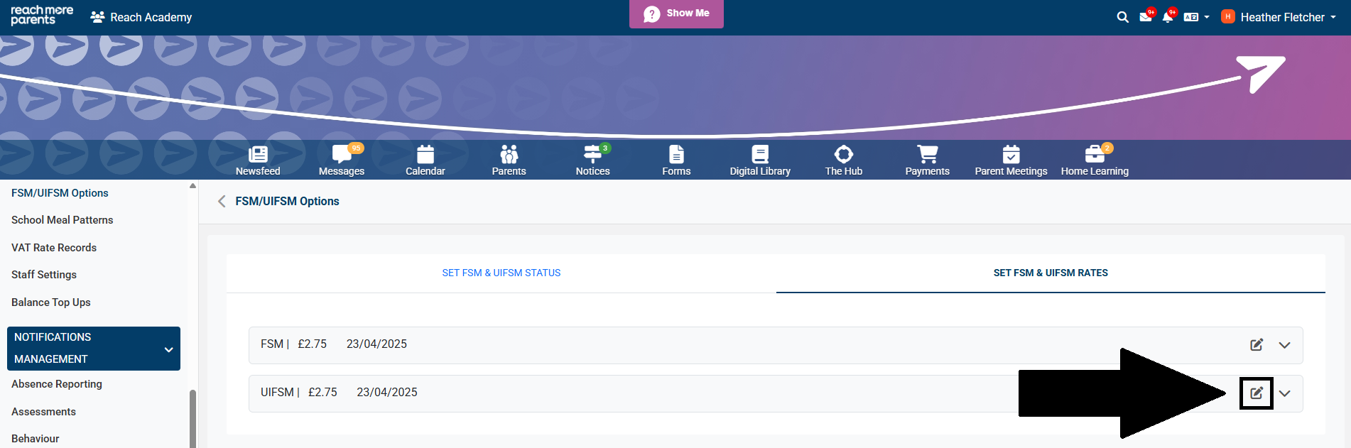 Screenshot 2025-04-23 113020.png