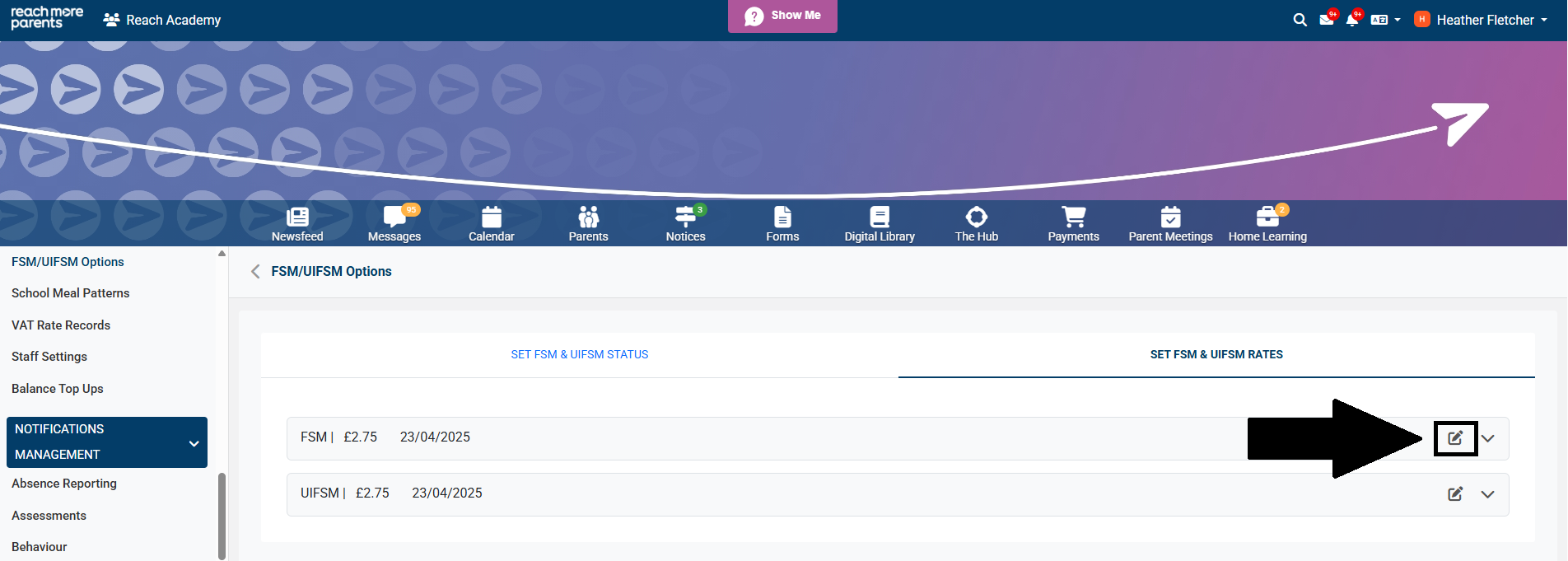 Screenshot 2025-04-23 111056.png