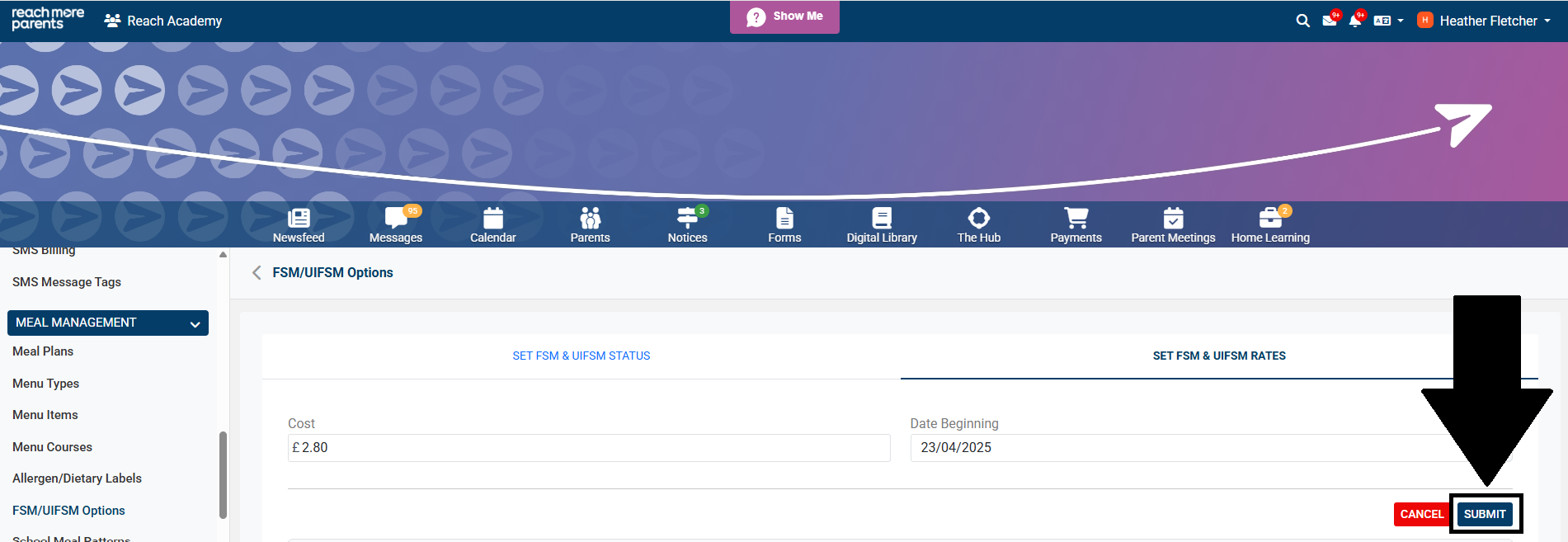 Screenshot 2025-04-23 112548.png