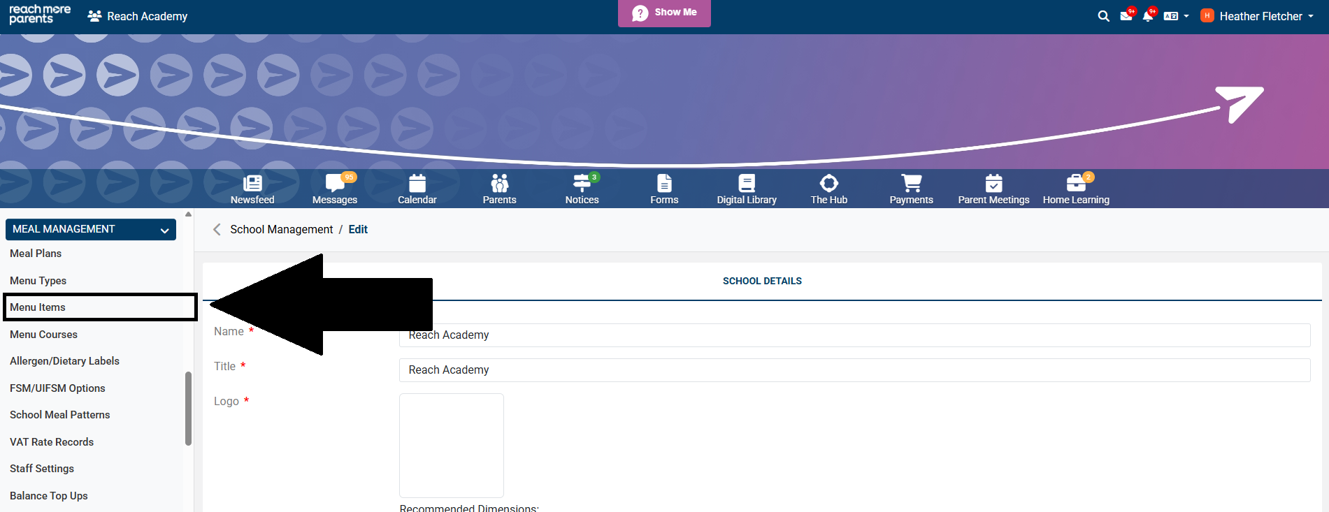 Screenshot 2025-04-23 115346.png
