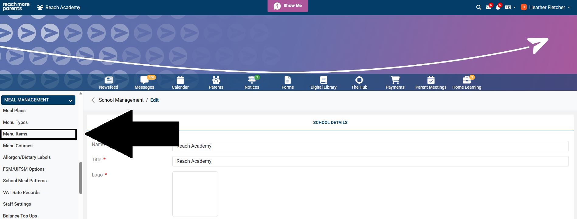 Screenshot 2025-04-30 114155.png