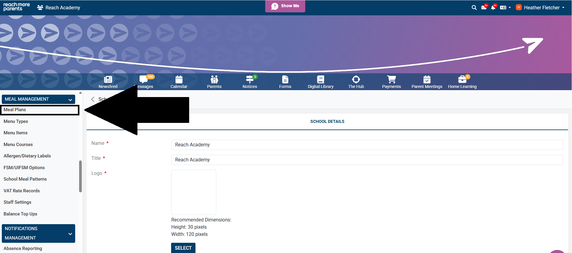 Screenshot 2025-04-30 145651.png