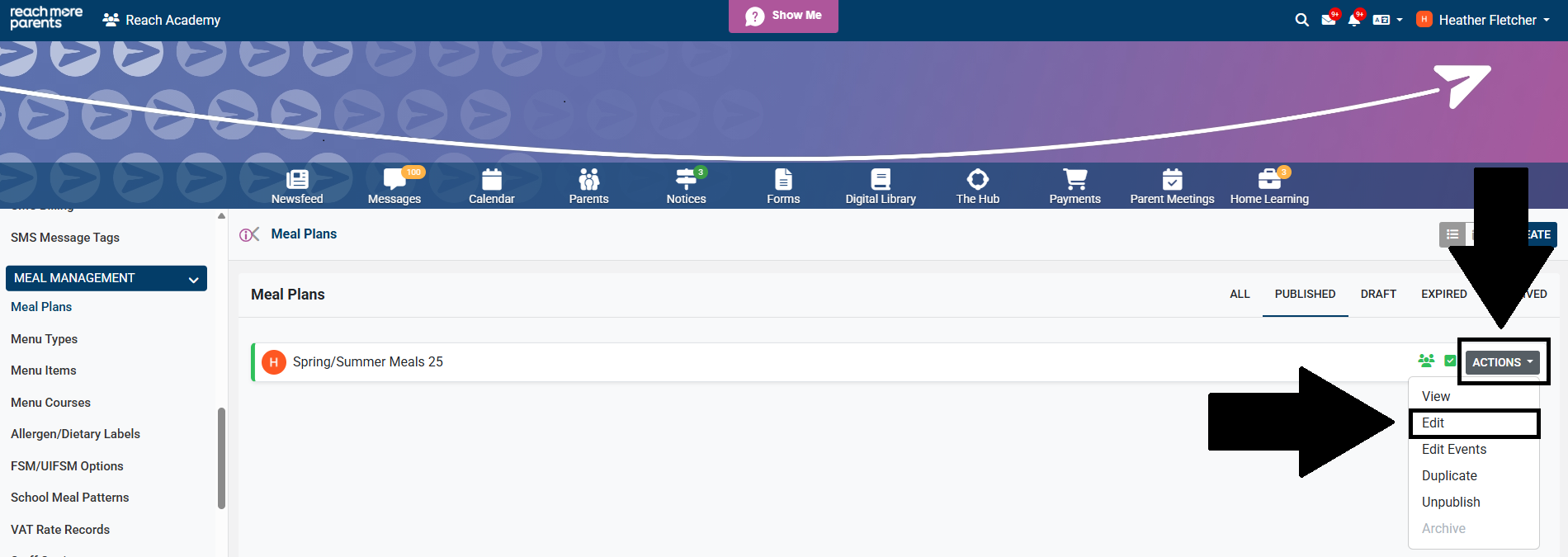 Screenshot 2025-04-30 151657.png