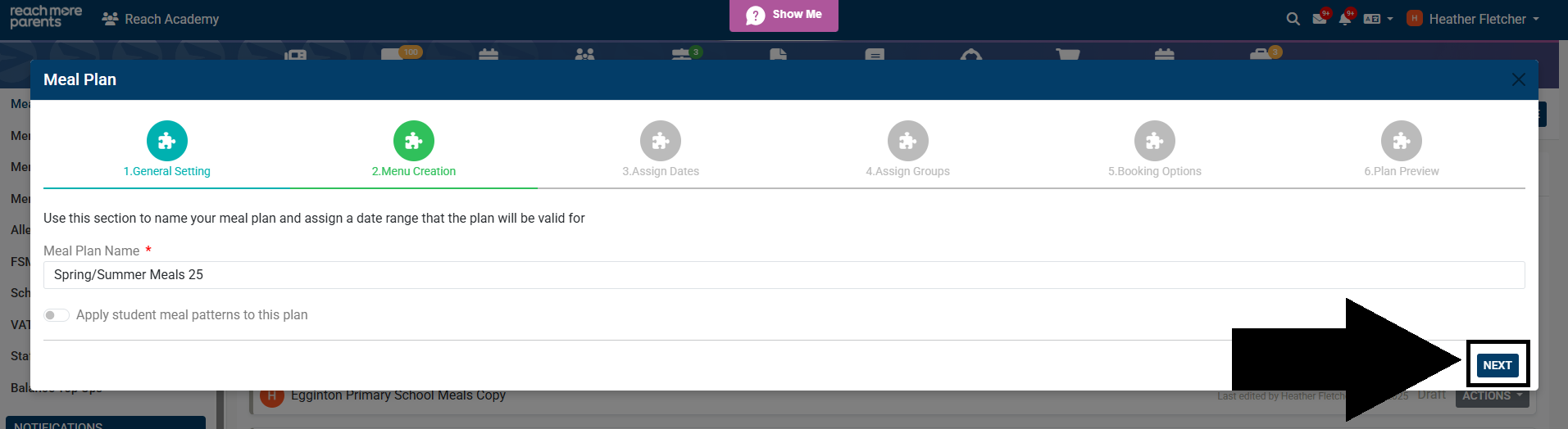Screenshot 2025-04-30 152844.png