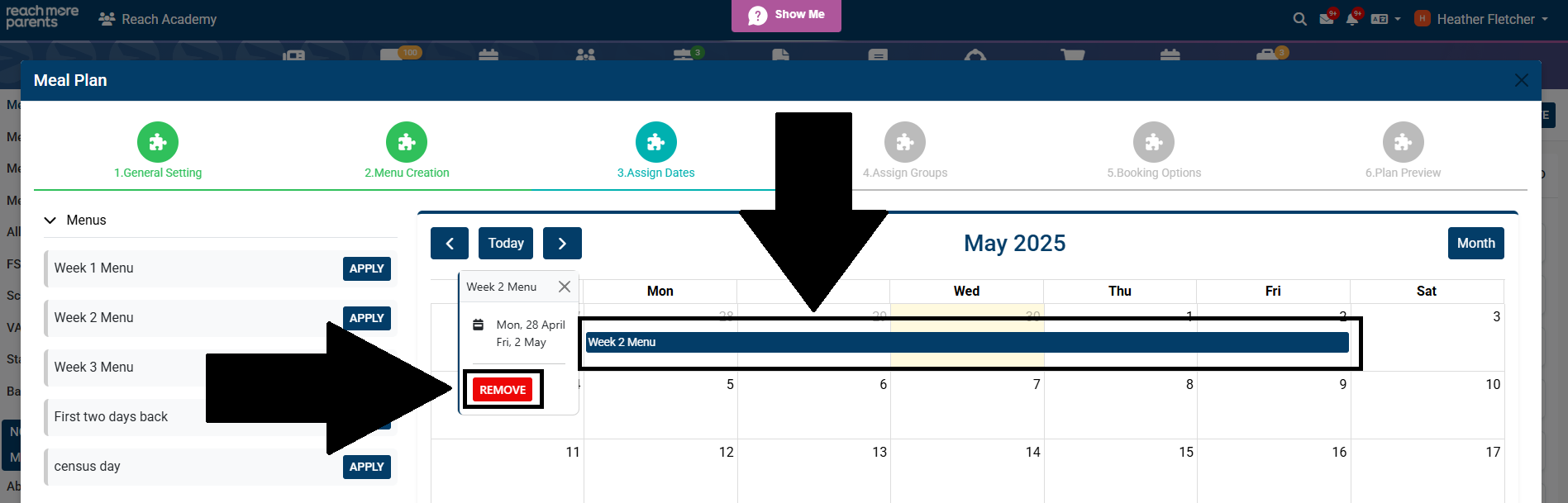 Screenshot 2025-04-30 153145.png