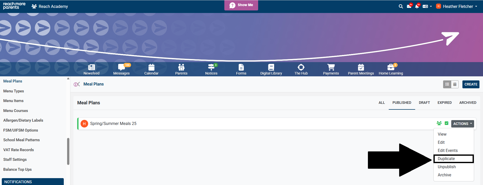 Screenshot 2025-04-30 155840.png
