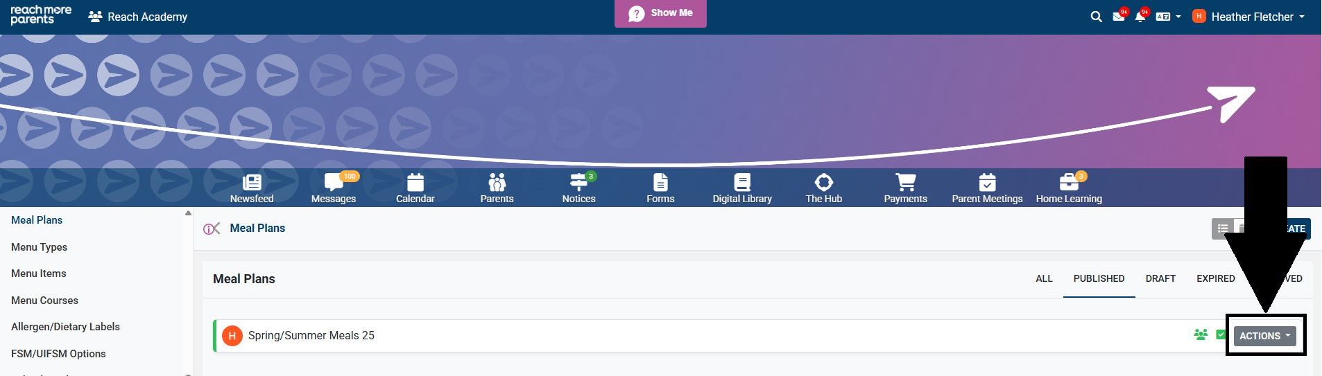 Screenshot 2025-04-30 155454.png