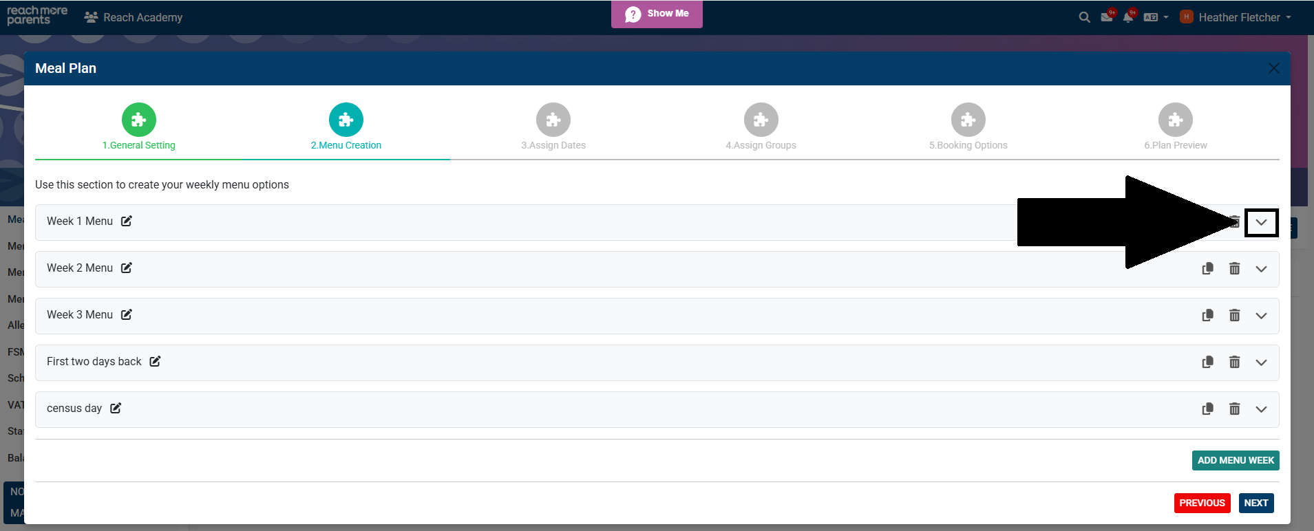 Screenshot 2025-04-30 161258.png