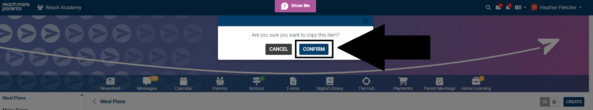 Screenshot 2025-04-30 160008.png