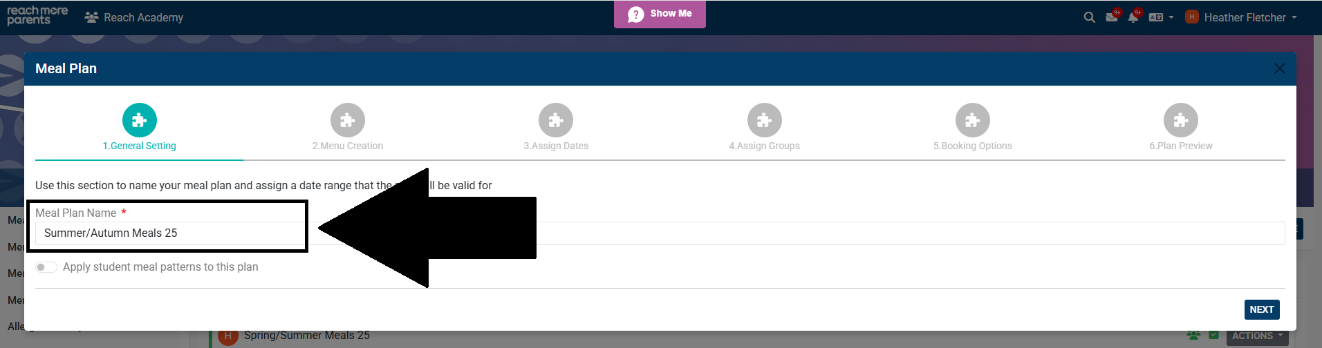 Screenshot 2025-04-30 160729.png