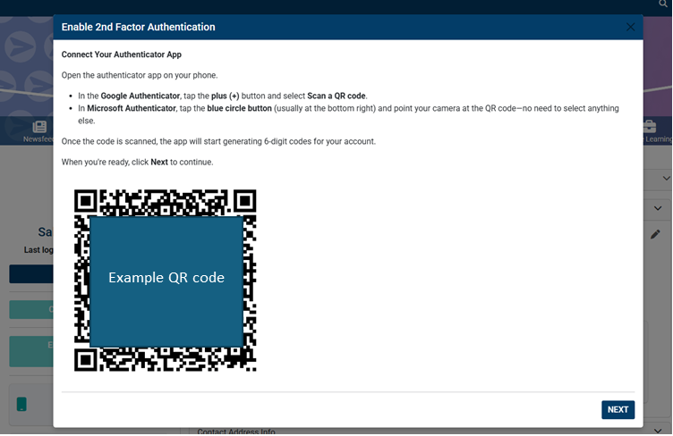 A screenshot of a qr code

AI-generated content may be incorrect., Picture, Grouped object