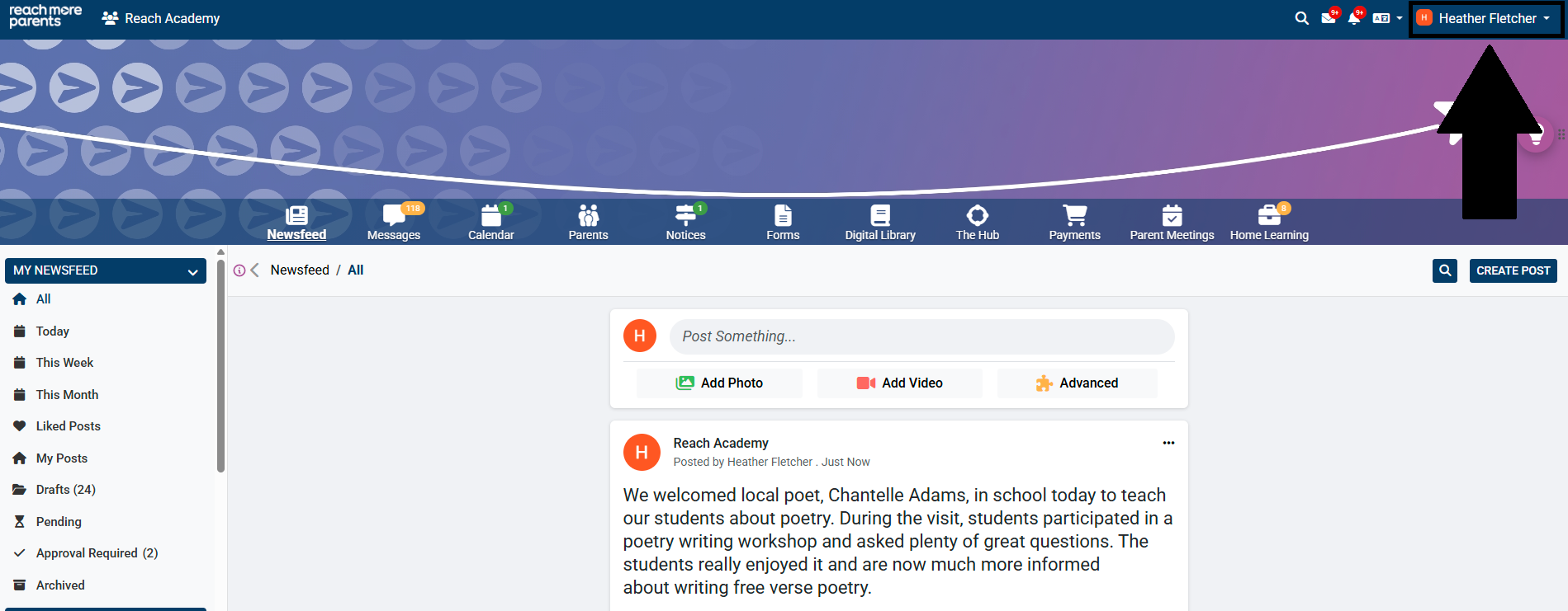 Screenshot 2025-07-29 160559.png