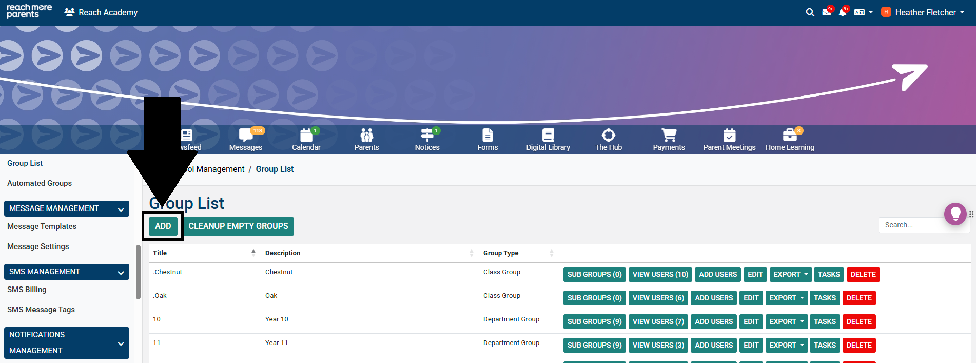 Screenshot 2025-07-29 162146.png