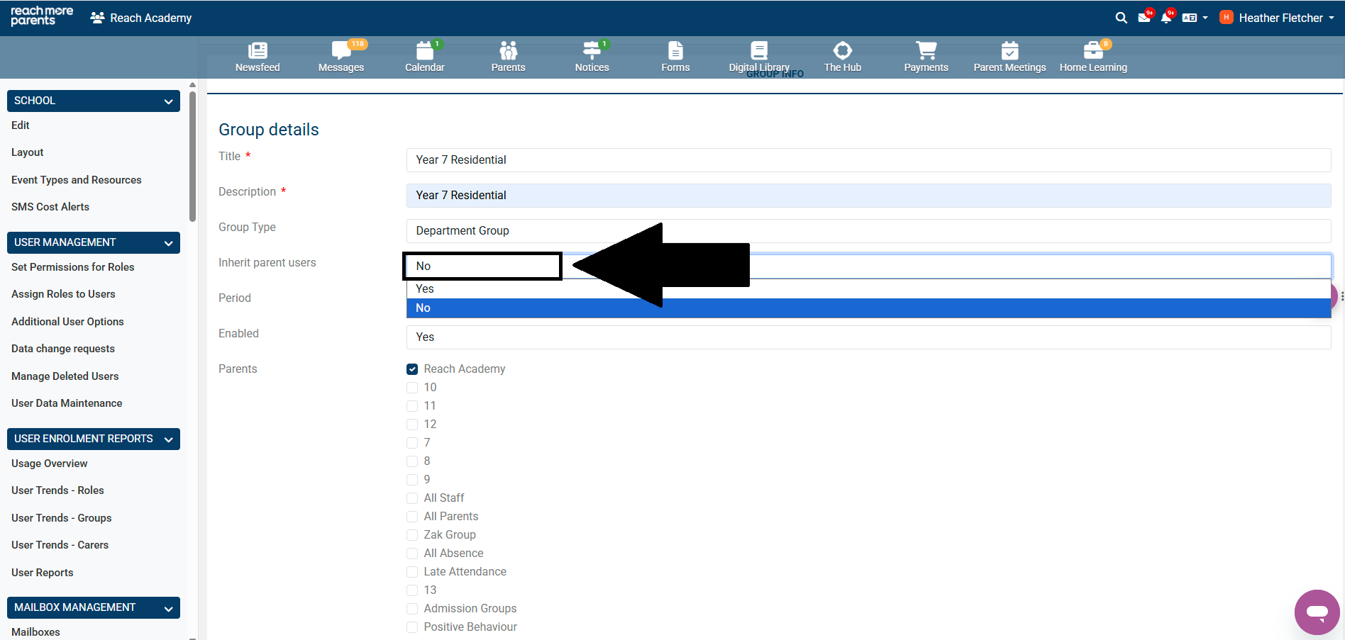 Screenshot 2025-07-29 164439.png