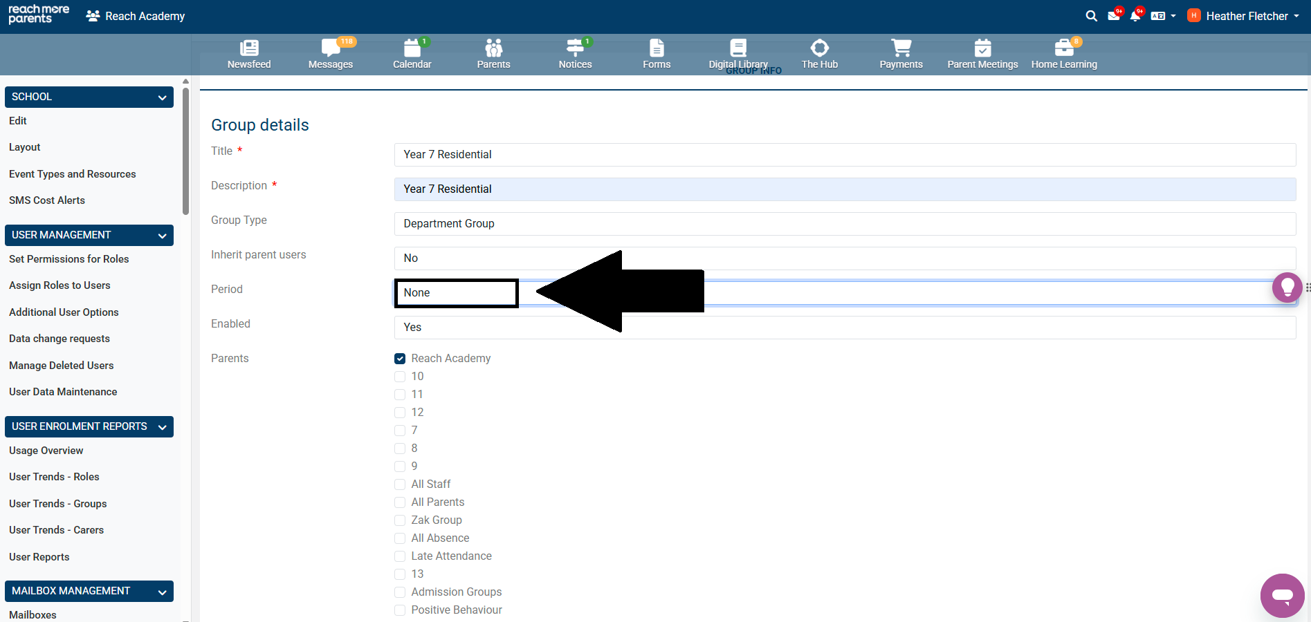 Screenshot 2025-07-29 164727.png