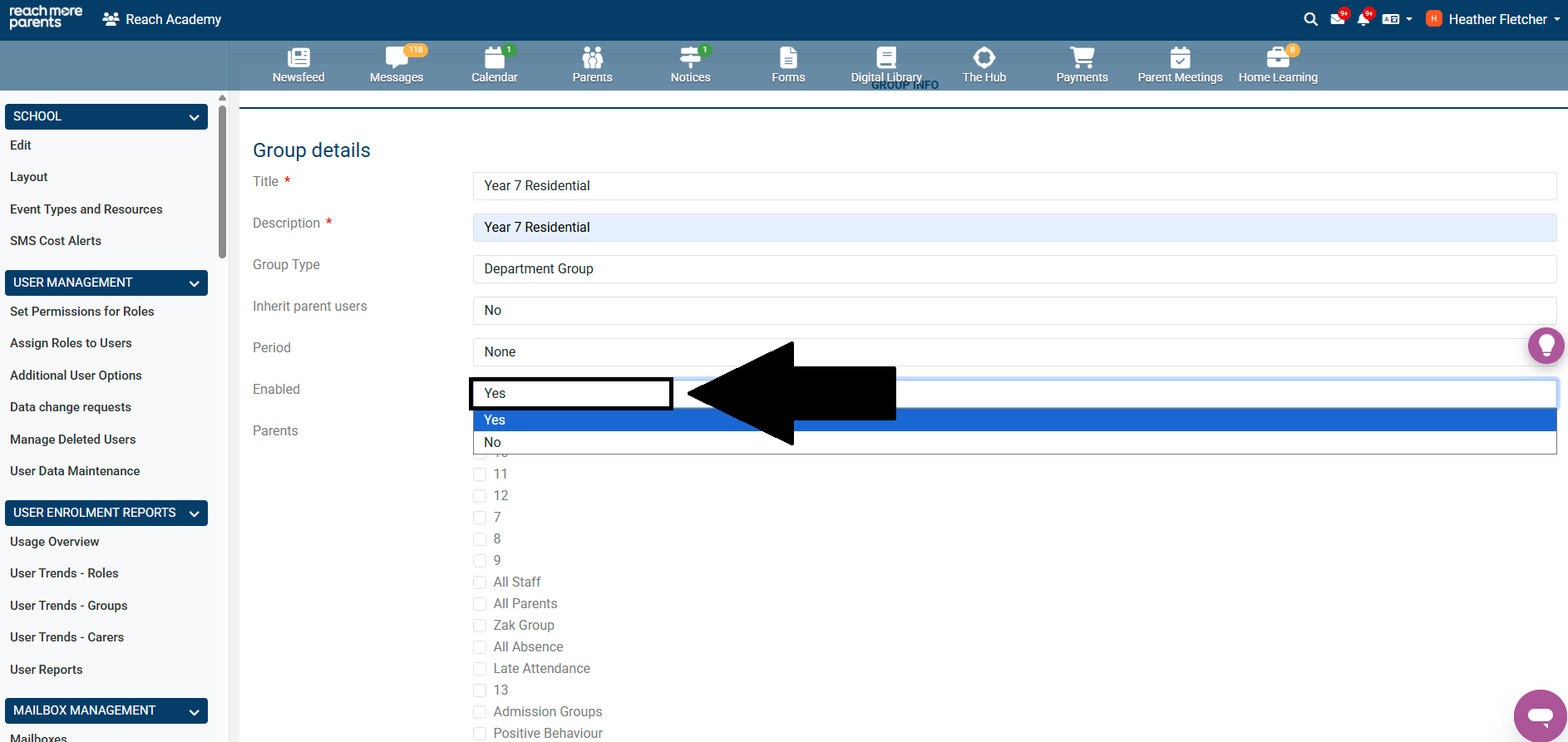 Screenshot 2025-07-29 165452.png