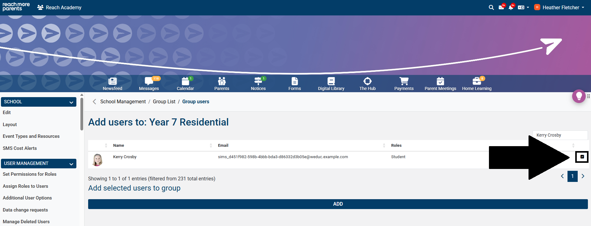 Screenshot 2025-07-30 101506.png