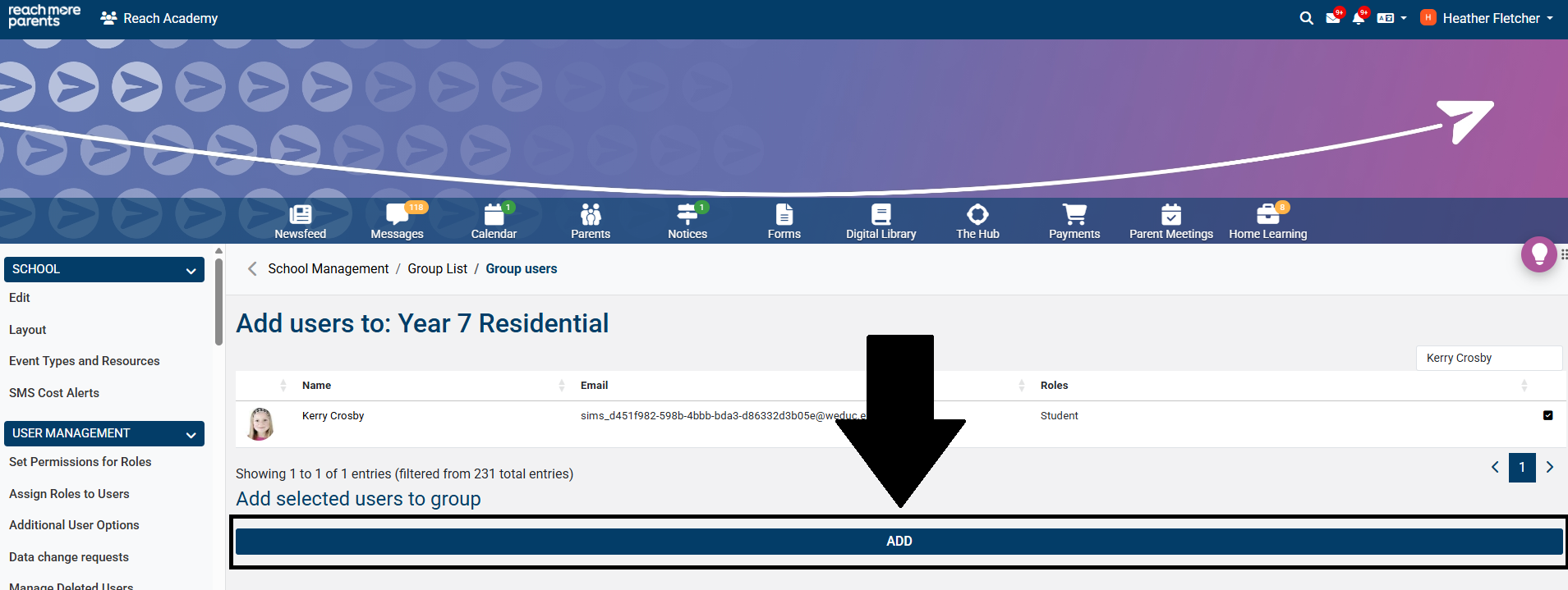 Screenshot 2025-07-30 101746.png