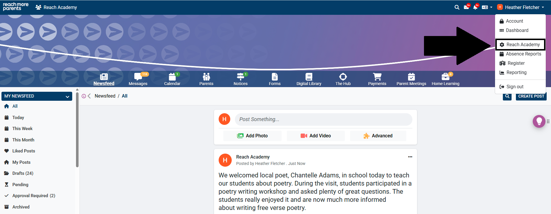 Screenshot 2025-07-29 160929.png