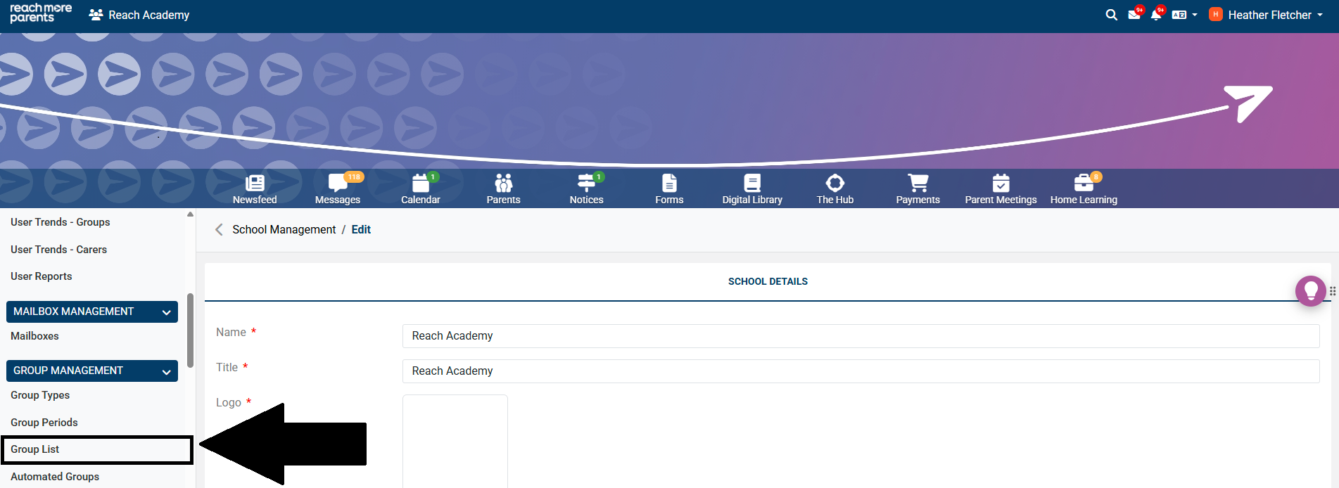 Screenshot 2025-07-29 161359.png