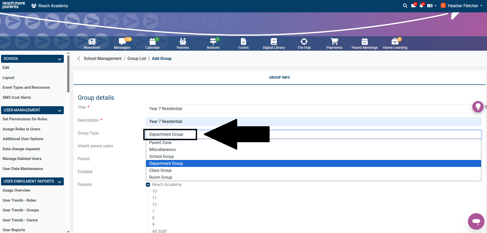 Screenshot 2025-07-29 163129.png