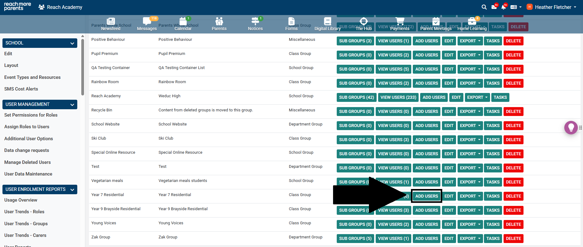 Screenshot 2025-07-30 090510.png